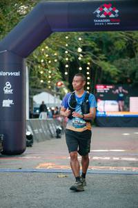 BIB: 
                            <button type="button" onclick="openModal(28046380)" class="btn btn-primary btn-sm float-right btn-popup" data-toggle="modal" data-target=".modal-high-quality">
                        <i class="fas fa-shopping-cart"></i> Add to Cart
                    </button>
                                            <button type="button" onclick="isThisMe(28046380, true)" class="btn btn-success btn-sm float-right btn-popup btn-isme hidden" data-toggle="tooltip" data-placement="bottom" title="นี่คือรูปของคุณใช่ไหม คลิกที่นี่เพื่อเอาเข้าอัลบั้ม">
                        <i class="fas fa-plus"></i> Add to album
                    </button>
                    <button type="button" onclick="isThisMe(28046380, false)" class="btn btn-warning btn-sm float-right btn-popup btn-isnotme hidden">
                        <i class="fas fa-ban"></i> Remove from album
                    </button>